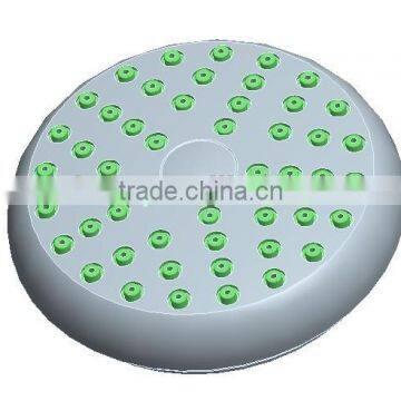 Bathroom Shower Head Inject Mould photo-3