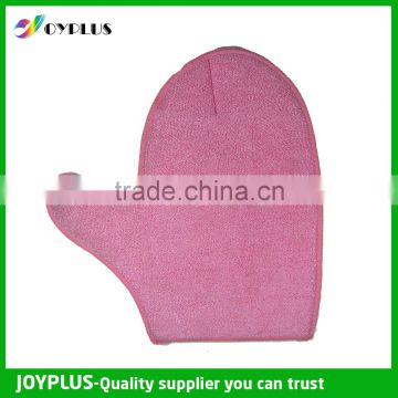 Microfiber Fabric Glove