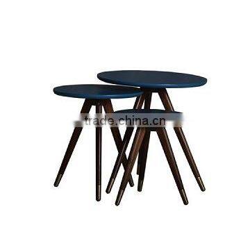 Nest of Tables photo-3