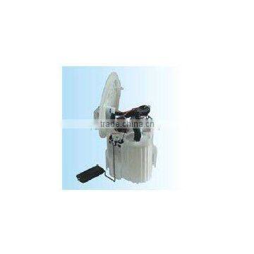 OPEL VAUXHALL FUEL PUMP 0 580 314 082