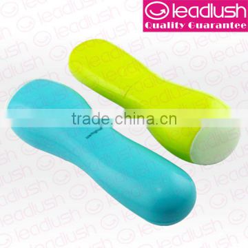 Mini Massager exclusive pressure massager ABS material