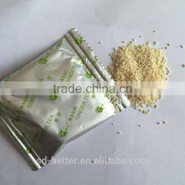 Chinese Lemon Slimming Tea, Best Lemon Slimming Tea, Lemon Slimming Tea photo-2