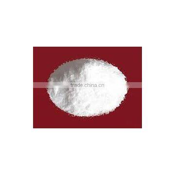 Food Grade Dextrose Monohydrate photo-6