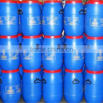 Industrial Liquid Glucose photo-2