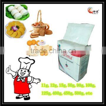 Best Qualities of a Yeast Bread Instant Dry Yeast photo-2