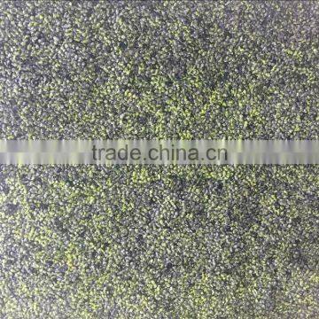 Dongguan LZY Outdoor Artificial Boxwood Hedge Wall photo-4