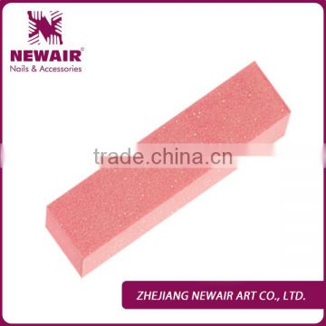 Newair abrasive sanding block