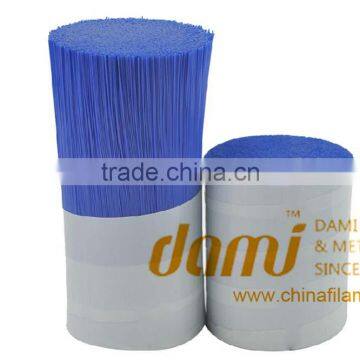 Nylon Brush Filament for seafood industrial cleaning brush