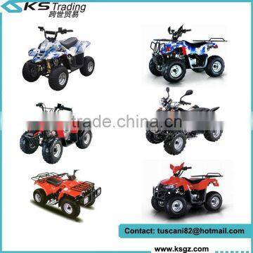 Wholesale Kid Toy Car from China for Sale