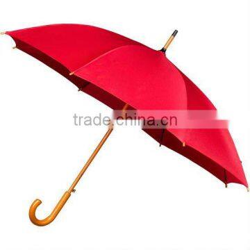 Custom Made Umbrellas