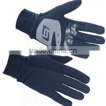 cycling gloves full finger