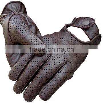 Mens Dressing Gloves