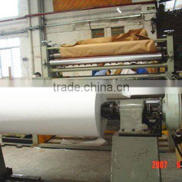Garment Factory CAD Plotter Paper Roll photo-6
