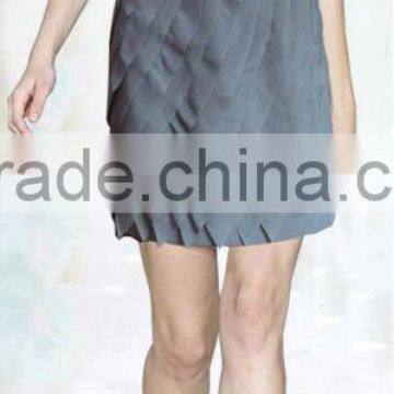 new design for grace business dress women