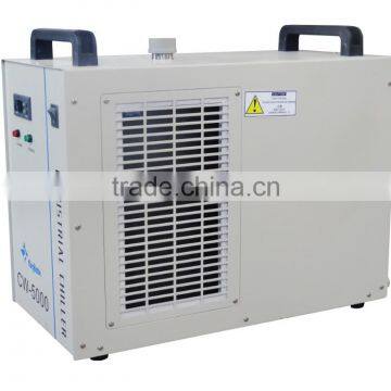 Rabbit Water Cooling System Cw5000 photo-5