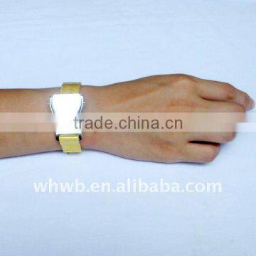 WHWB-1107312 Airline bracelet sport balance