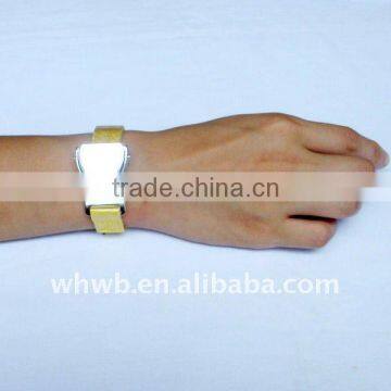 WHWB-1107312 Airline Bracelet Sport Balance