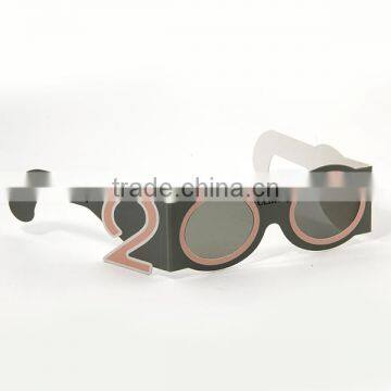 2016 Cute Good Price 3d Glasses for Children photo-2