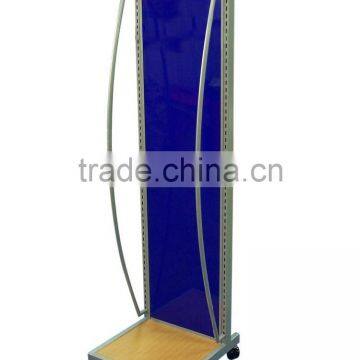 Golf Clubs Driver Wood Holder Mini Golf Stnad photo-4