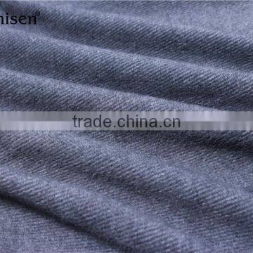 Alli Baba Green Clothing Custom Xxxxl Waterproof Men Coat photo-5