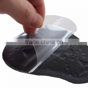 Pressure Relieve Forefoot Gel Insole photo-6