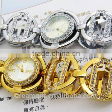 2015 New Style Watch High Quanlity Ladies Watch