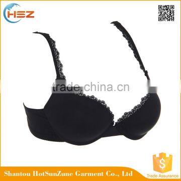 HSZ-58033 New Model Sexy Underwear Asian Women Hot Bra Sex 2016 Adult Lingerie