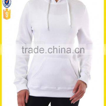 Designer plain style fashion collection Hoody Women