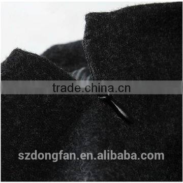 Beach Dress 2015 Under Skirt Tube Prom Short Sexy Dress With Garment Custom photo-3