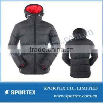 2014 Newest men jacket, OEM mens hoodie jacket 2014, New design mens outdoor garment