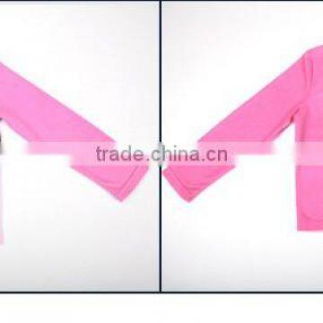 Children Sleepwear Big Girl Cheap Clothes photo-3