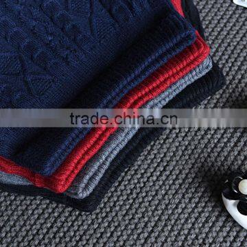 S15196A Fashion Baby Dress New Design Children's Skirt photo-5