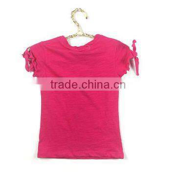 2016 Boutique Style Baby Bibs Cute Design Girls Clothes Boutique photo-3