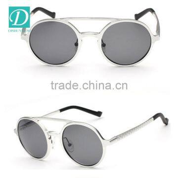 2016 New Polarized UV400 Eye Sunglasses For Beauty Ladies photo-5