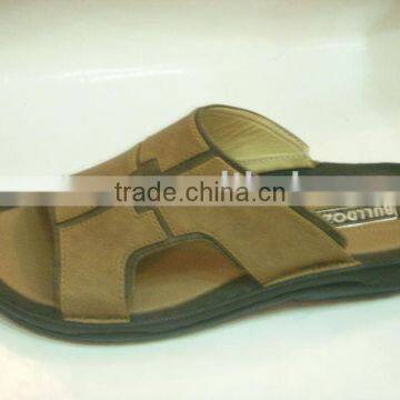 Casual Sandal #0942