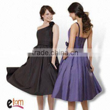 Elegant prom dress ET30841