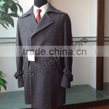 AA Coat 10