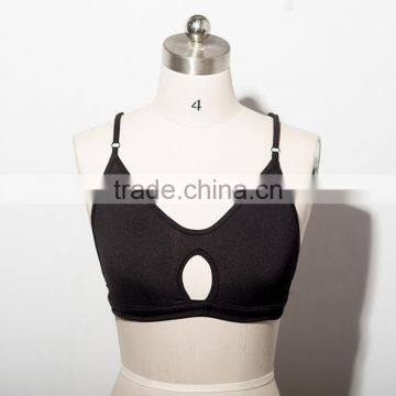 New Style Ladies Bra Breast Support Belt, Beautiful Bra Sexy Bra Design photo-2