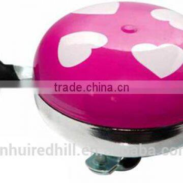 Various designs high quality Bicycle bells