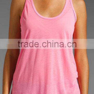Different Types Tank Tops photo-2