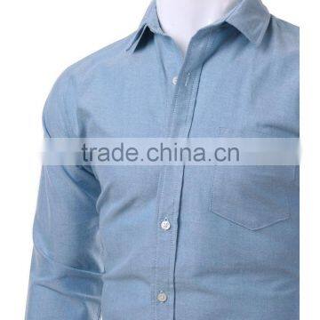 Short Sleeve Cotton Men's T-shirt photo-5