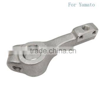 2100211 Looper Holder for Yamato AZ6000H, AZ8000G, AZ8500H, AZF8500, VC2700