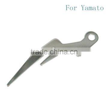 20166 Thread Retaining Finger for Yamato AZ7600G, AZ8500G, YA6500H, AZF8600SD, AZ6500G, AZ8600H