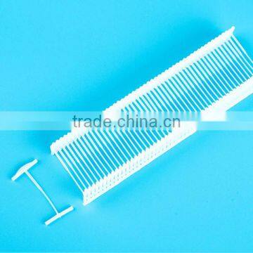 Booster High-strength Nylon Shoe Tag Pin Fastener photo-4