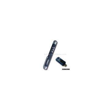 Sell IR RC Laser Pointer
