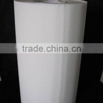 Hot Fix Tape Rhinestone Motif Paper Accessories for Garment Rhinestone Snaps photo-2