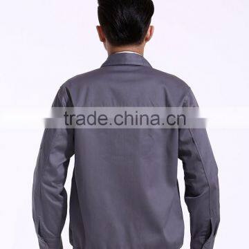 EN471 Single Side 1.5cm Stretchable Fabric Reflective Tape for Clothing photo-5