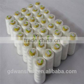 Hardcover Book Binding Elastic Sewing Thread for Crochet Material photo-5