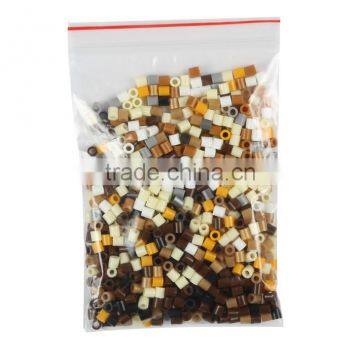 2016 Hot Selling Children Toy DIY Perler Beads photo-2