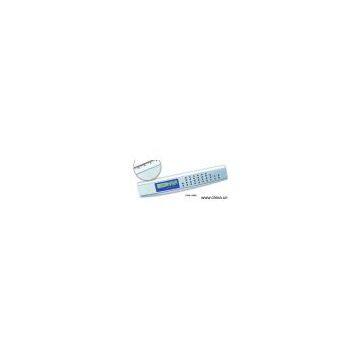 Sell Ruler Calculator